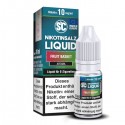 SC - Nikotinsalz Liquid 10ml