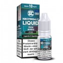 SC - Nikotinsalz Liquid 10ml