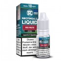 SC - Nikotinsalz Liquid 10ml