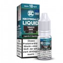 SC - Nikotinsalz Liquid 10ml