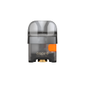 Aspire - Flexus Pro Cartridge 0,6 Ohm (2 Stück pro Packung)