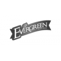 Evergreen - Minty Classics Longfill Aromen