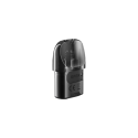 Lost Vape - Ursa Nano Pod (3 Stück pro Packung)