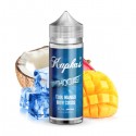 Kapka's Flava - Longfill Aromen 10ml