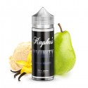 Kapka's Flava - Longfill Aromen 10ml