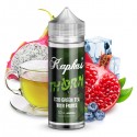 Kapka's Flava - Longfill Aromen 10ml