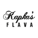 Kapka's Flava - Longfill Aromen 10ml