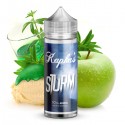 Kapka's Flava - Longfill Aromen 10ml