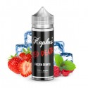 Kapka's Flava - Longfill Aromen 10ml