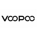 VooPoo ITO-M2 1,0 Ohm Head (5 Stück pro Packung)