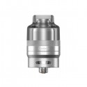 VooPoo PnP RTA Pod silber