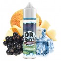 Dr. Frost - Longfill Aroma 14ml