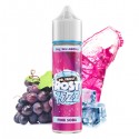 Dr. Frost - Longfill Aroma 14ml