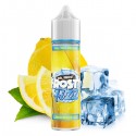 Dr. Frost - Longfill Aroma 14ml