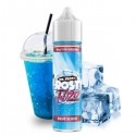 Dr. Frost - Longfill Aroma 14ml