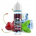 Dr. Frost - Longfill Aroma 14ml