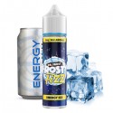 Dr. Frost - Longfill Aroma 14ml