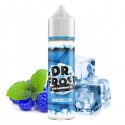 Dr. Frost - Longfill Aroma 14ml