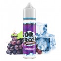 Dr. Frost - Longfill Aroma 14ml