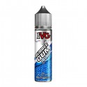 IVG - Longfill Aroma 10ml