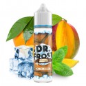 Dr. Frost - Longfill Aroma 14ml