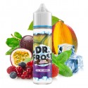 Dr. Frost - Longfill Aroma 14ml