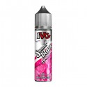 IVG - Longfill Aroma 10ml