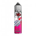 IVG - Longfill Aroma 10ml