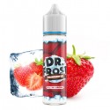 Dr. Frost - Longfill Aroma 14ml