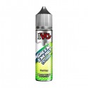 IVG - Longfill Aroma 10ml