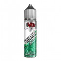 IVG - Longfill Aroma 10ml