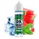 Dr. Frost - Longfill Aroma 14ml