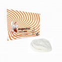 Angorabbit Vape Cotton - Watte 10g