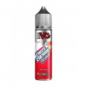 IVG - Longfill Aroma 10ml