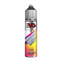 IVG - Longfill Aroma 10ml