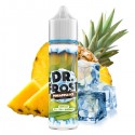 Dr. Frost - Longfill Aroma 14ml