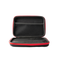 Coil Master Kbag Universaltasche S