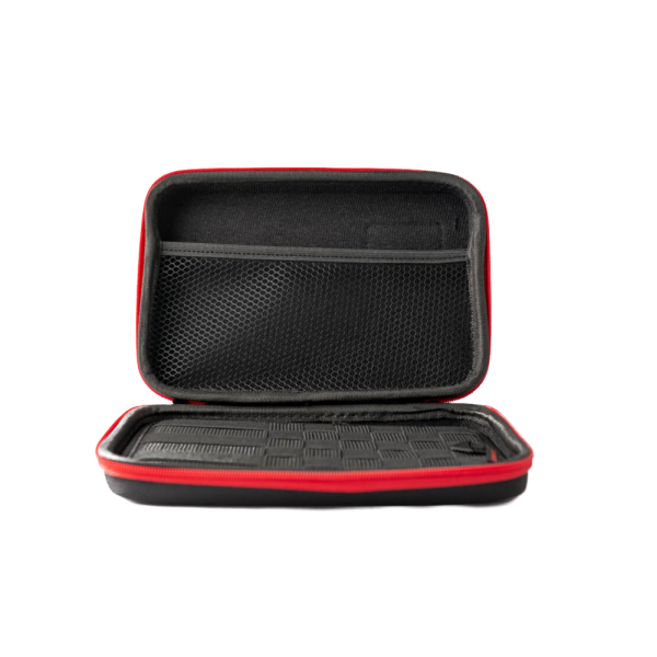 Coil Master Kbag Universaltasche S