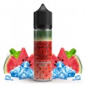 Vampire Vape - Longfill Aroma 14ml