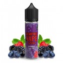 Vampire Vape - Longfill Aroma 14ml