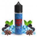 Vampire Vape - Longfill Aroma 14ml