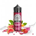 Dexter's Juice Lab - Origin - Longfill Aroma 10ml