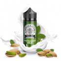 Dexter's Juice Lab - Origin - Longfill Aroma 10ml