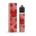 Vampire Vape - Longfill Aroma 14ml