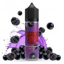 Vampire Vape - Longfill Aroma 14ml