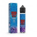 Vampire Vape - Longfill Aroma 14ml