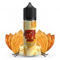 Vampire Vape - Longfill Aroma 14ml