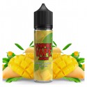 Vampire Vape - Longfill Aroma 14ml