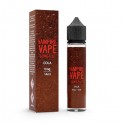 Vampire Vape - Longfill Aroma 14ml