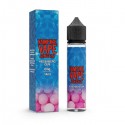 Vampire Vape - Longfill Aroma 14ml